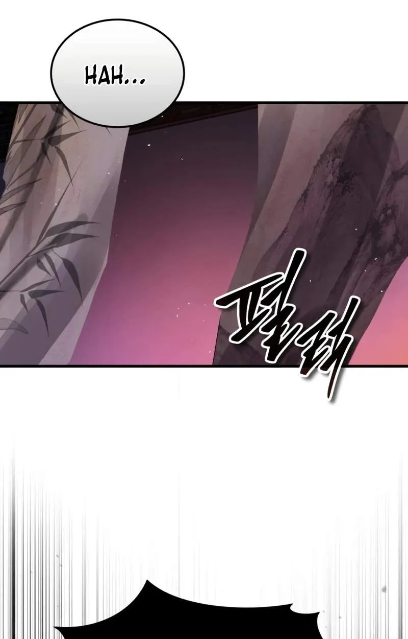 Absolute Dominion Chapter 112 page 20 - 