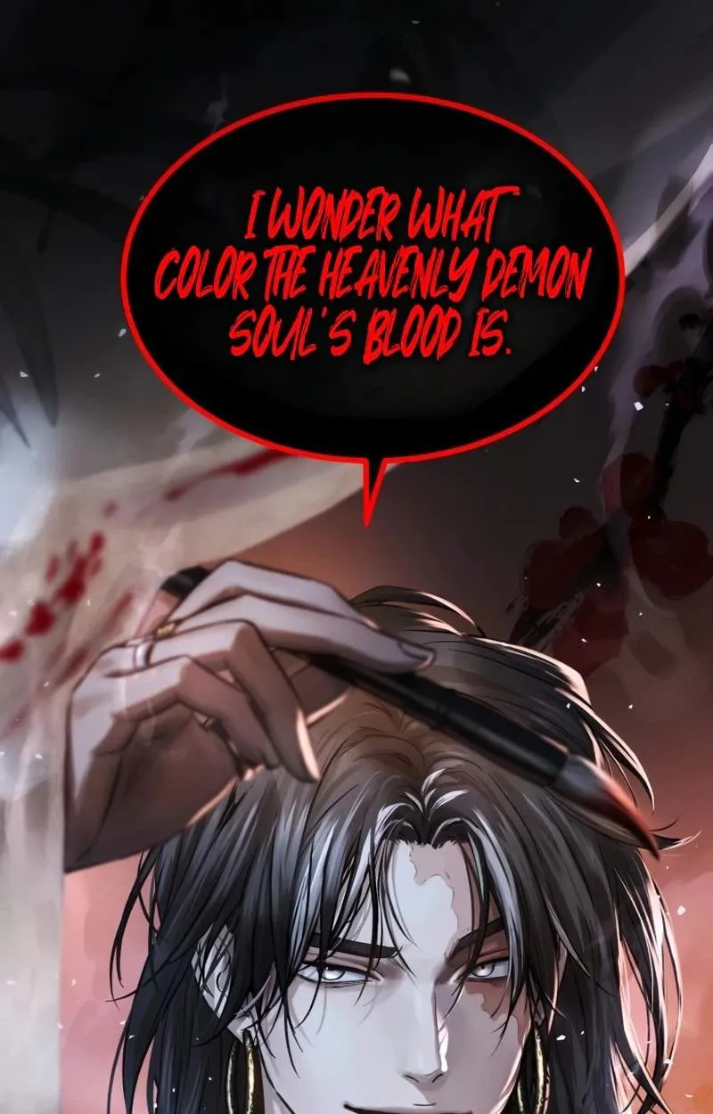 Absolute Dominion Chapter 112 page 3 - 