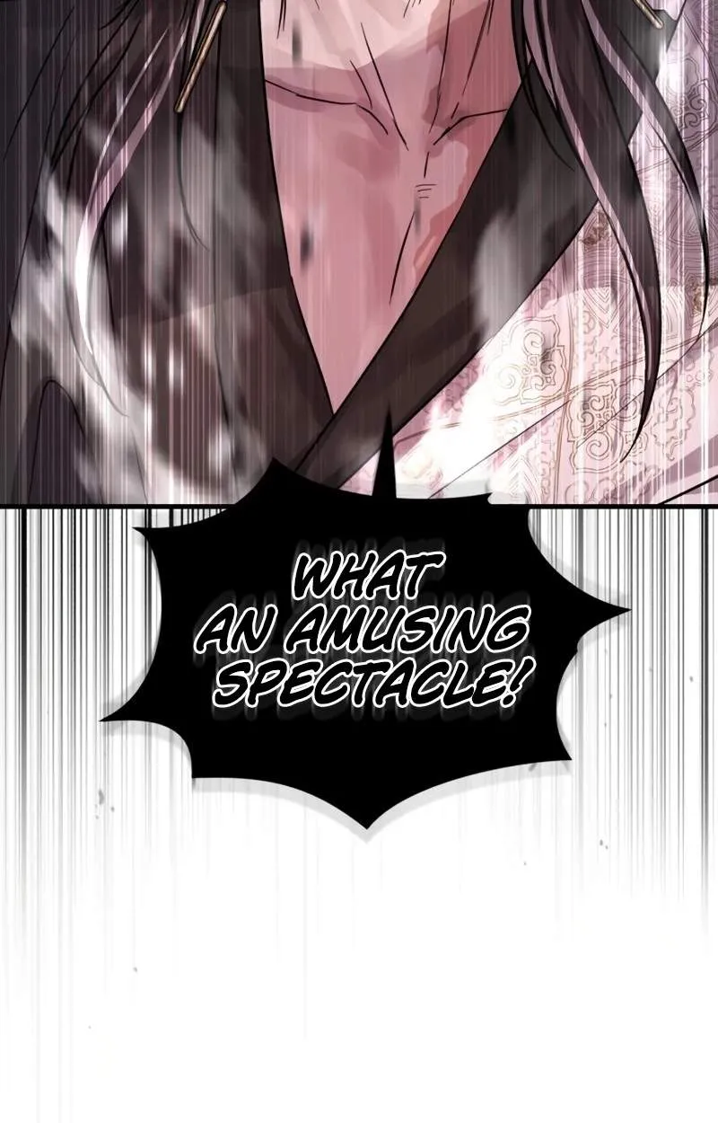 Absolute Dominion Chapter 112 page 22 - 