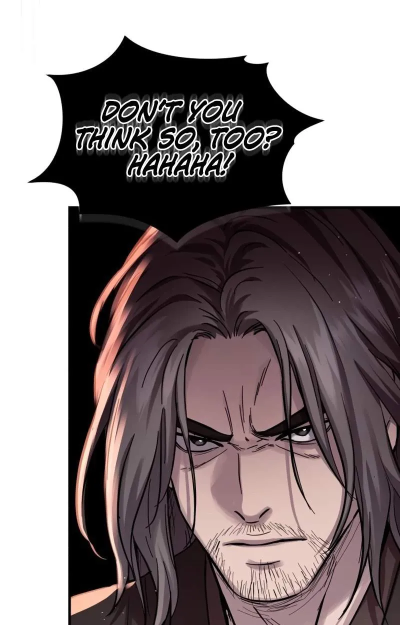 Absolute Dominion Chapter 112 page 23 - 