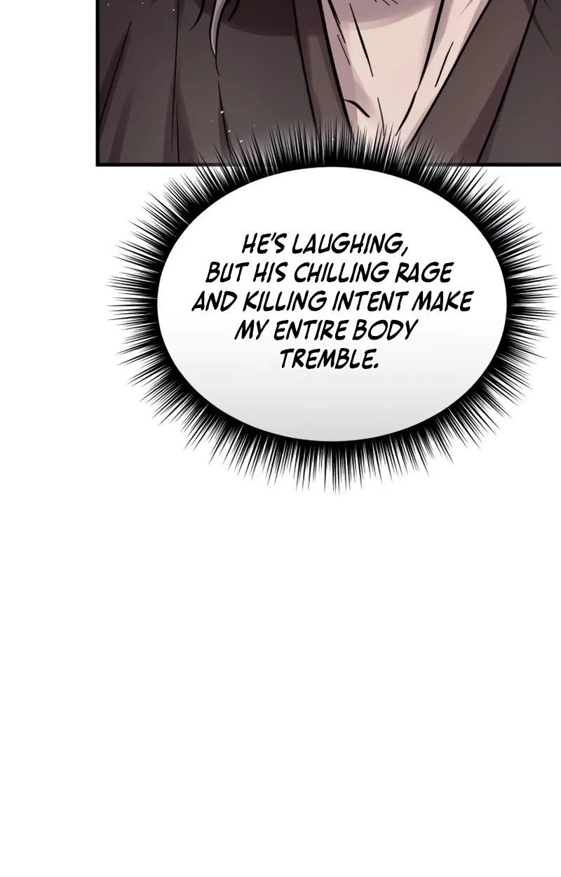 Absolute Dominion Chapter 112 page 24 - 