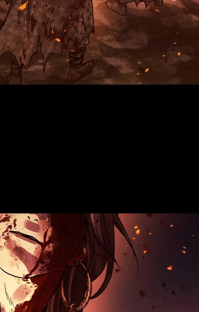 Absolute Dominion Chapter 112 page 27 - 