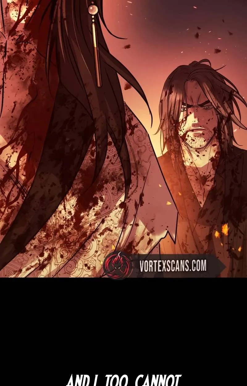 Absolute Dominion Chapter 112 page 28 - 