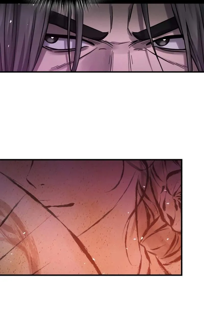 Absolute Dominion Chapter 112 page 30 - 