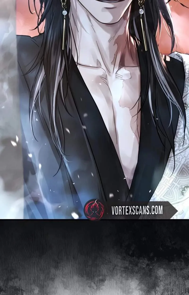 Absolute Dominion Chapter 112 page 4 - 