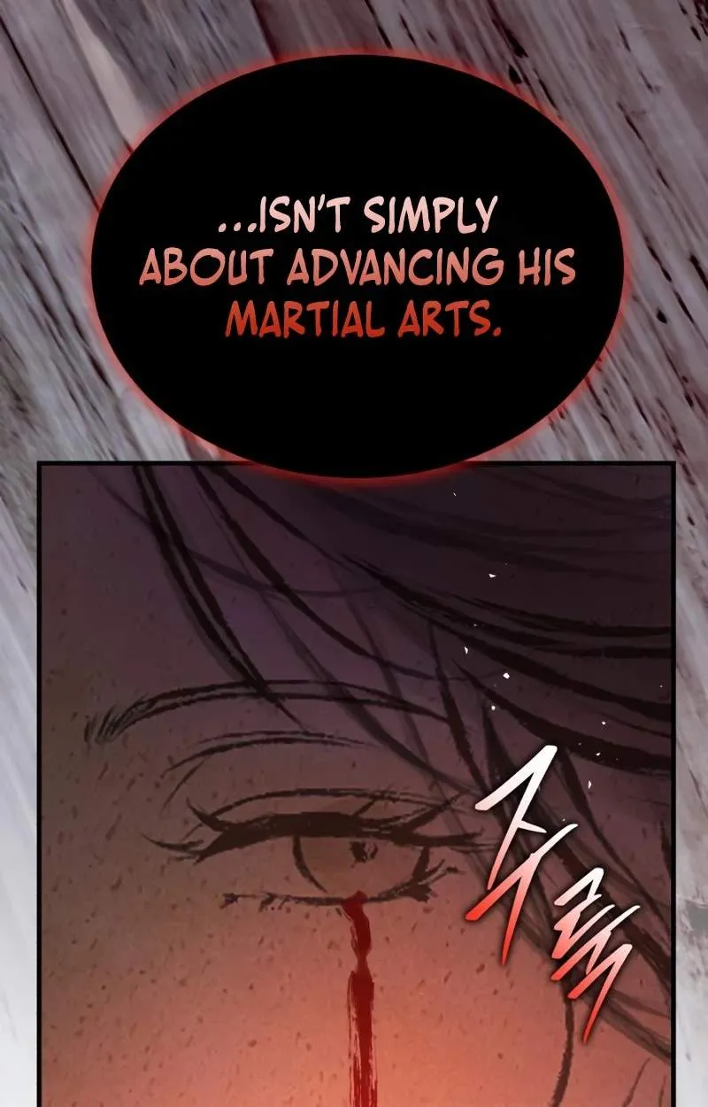 Absolute Dominion Chapter 112 page 35 - 