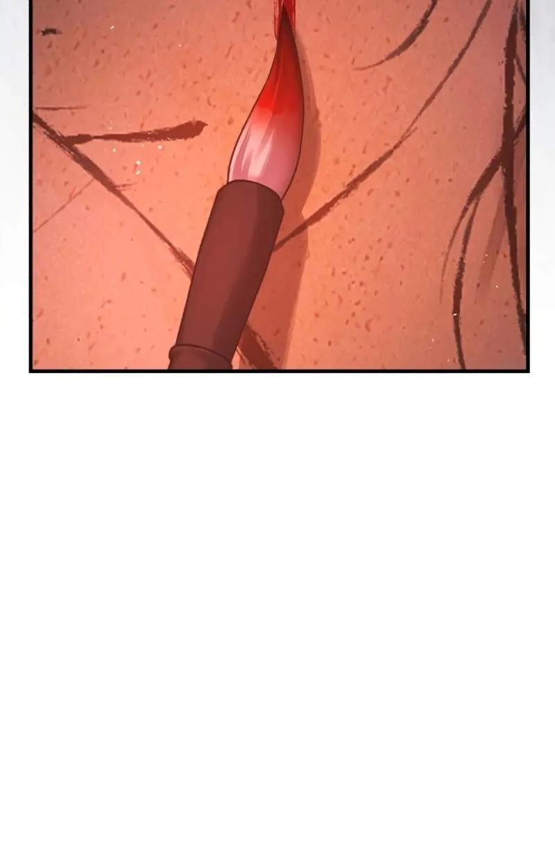 Absolute Dominion Chapter 112 page 36 - 