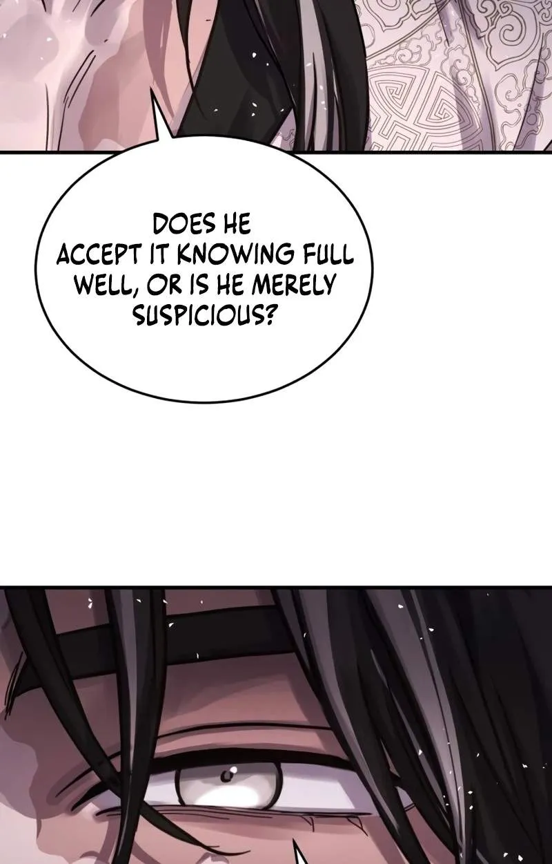 Absolute Dominion Chapter 112 page 38 - 
