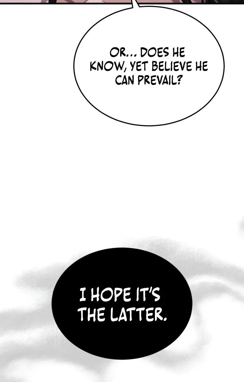 Absolute Dominion Chapter 112 page 39 - 
