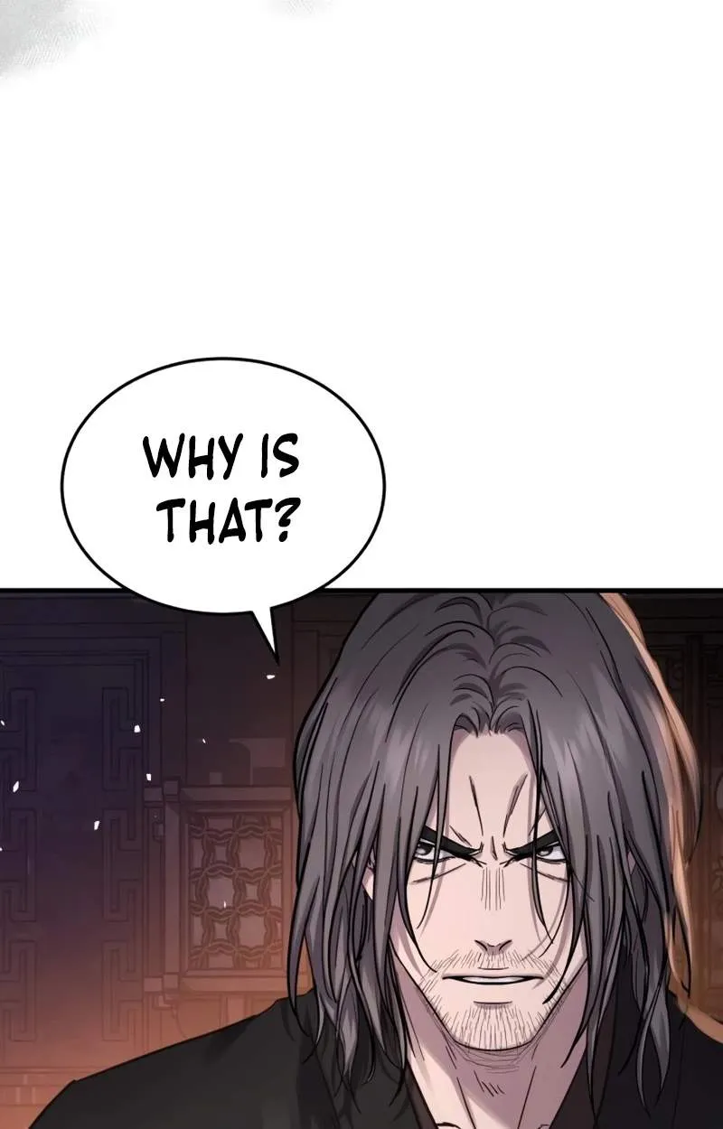Absolute Dominion Chapter 112 page 40 - 