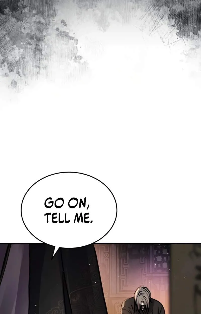 Absolute Dominion Chapter 112 page 5 - 