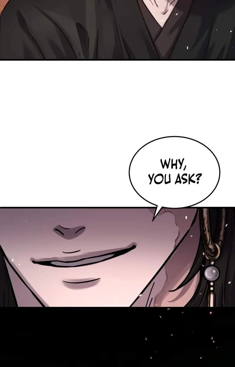 Absolute Dominion Chapter 112 page 41 - 