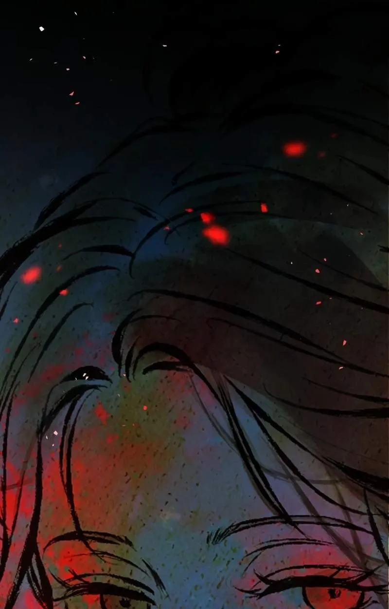 Absolute Dominion Chapter 112 page 42 - 