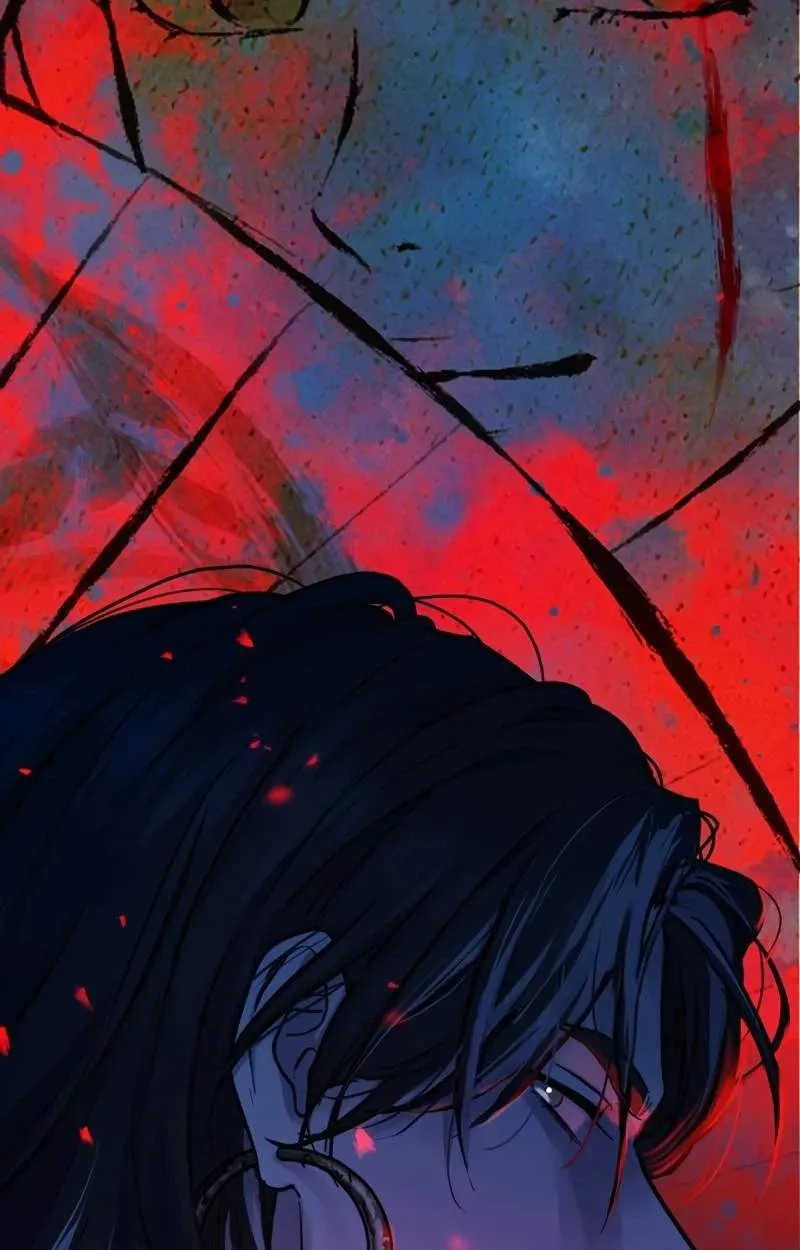 Absolute Dominion Chapter 112 page 43 - 