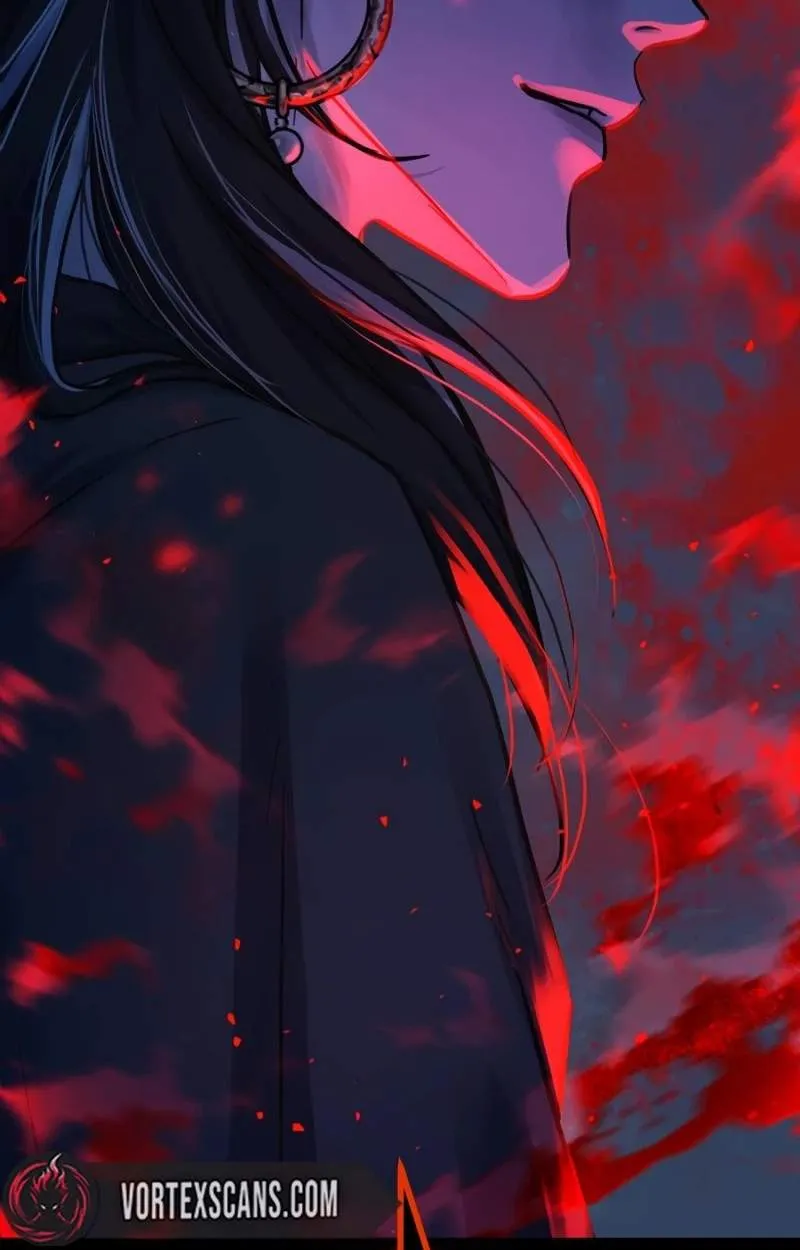 Absolute Dominion Chapter 112 page 44 - 