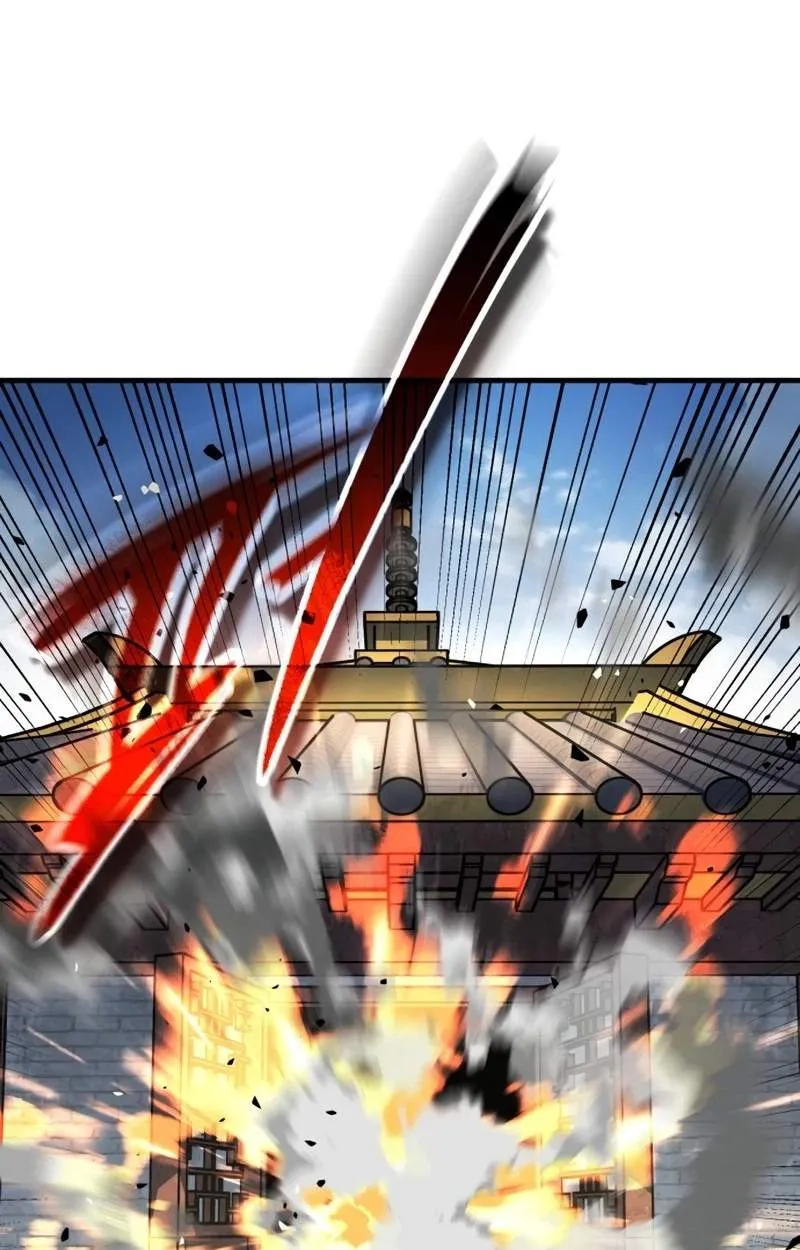 Absolute Dominion Chapter 112 page 49 - 