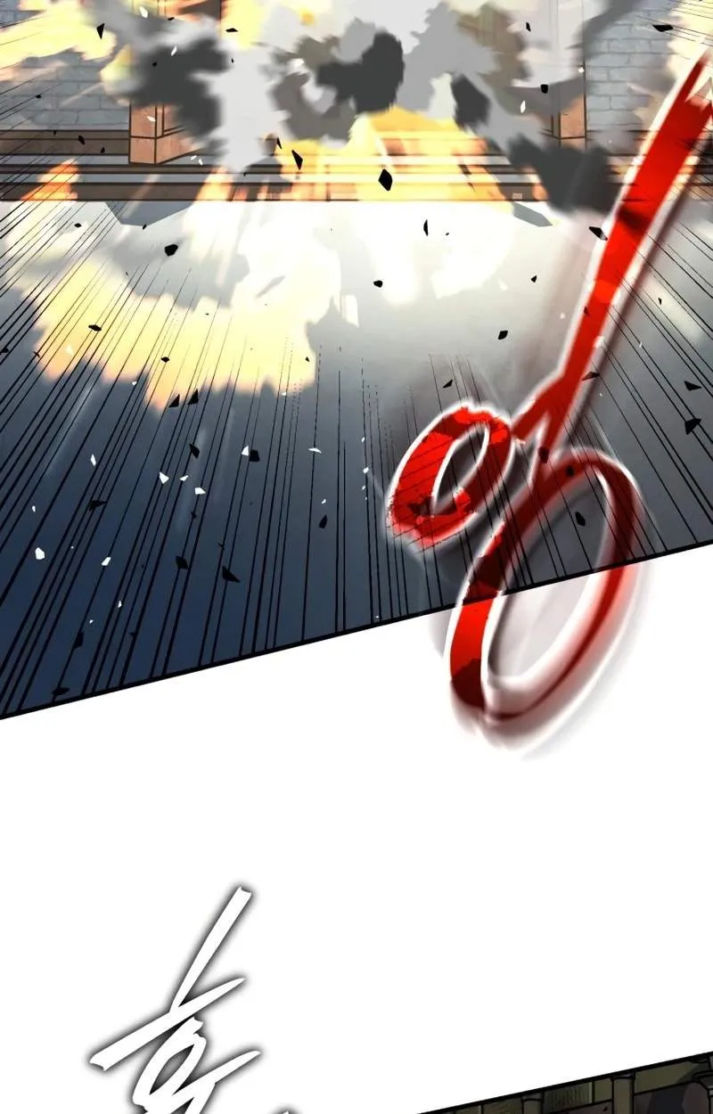 Absolute Dominion Chapter 112 page 50 - 