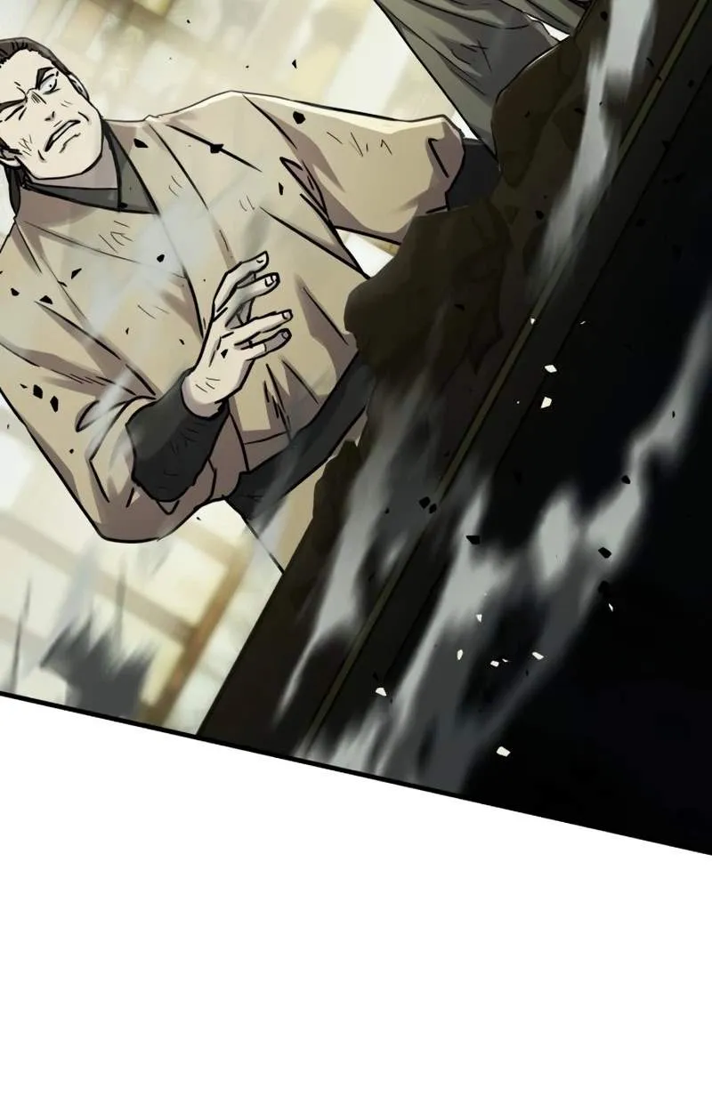 Absolute Dominion Chapter 112 page 53 - 