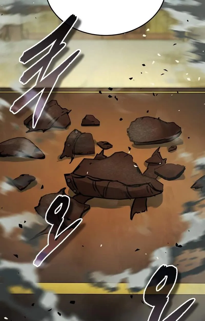 Absolute Dominion Chapter 112 page 55 - 