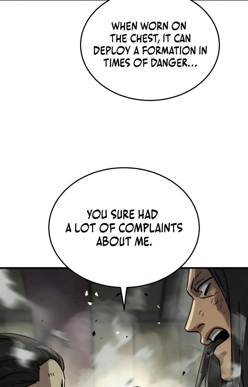 Absolute Dominion Chapter 112 page 57 - 