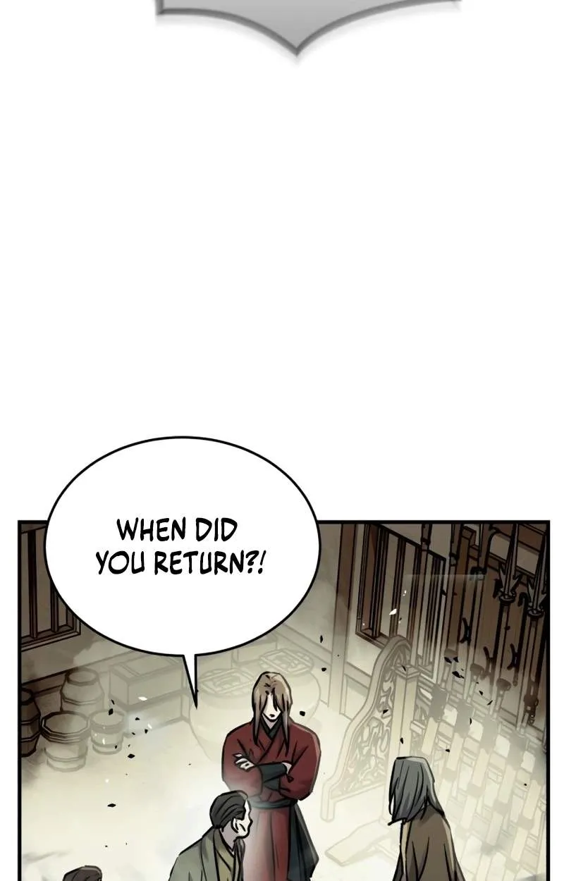 Absolute Dominion Chapter 112 page 59 - 