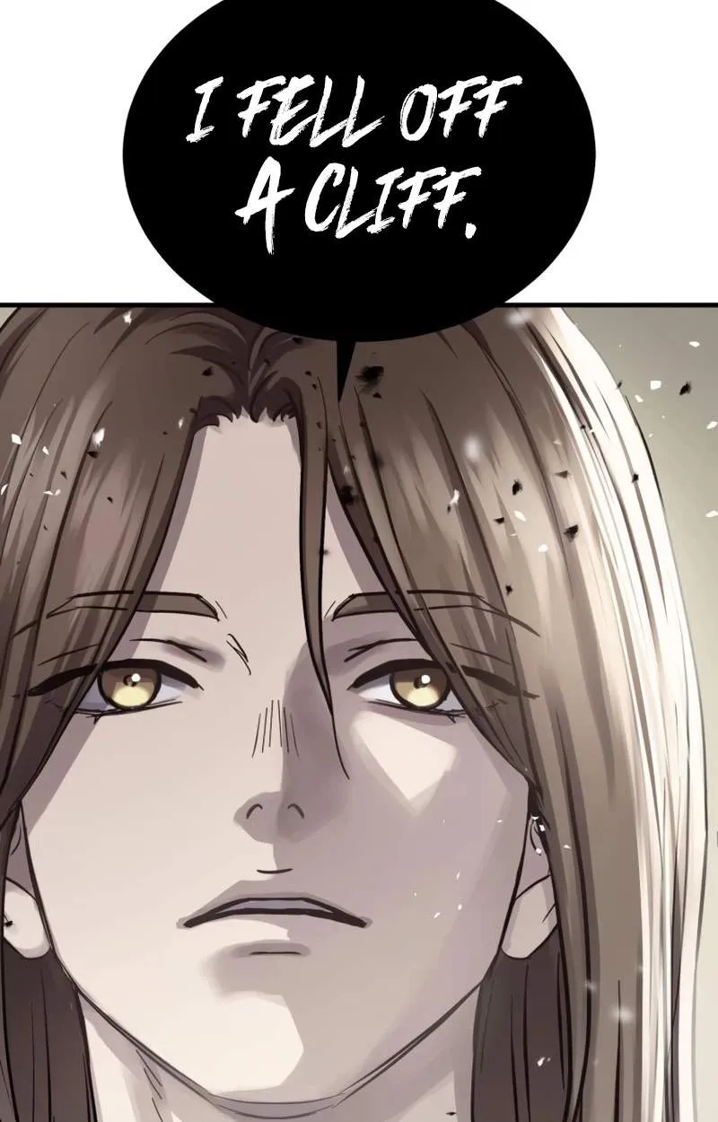 Absolute Dominion Chapter 112 page 61 - 
