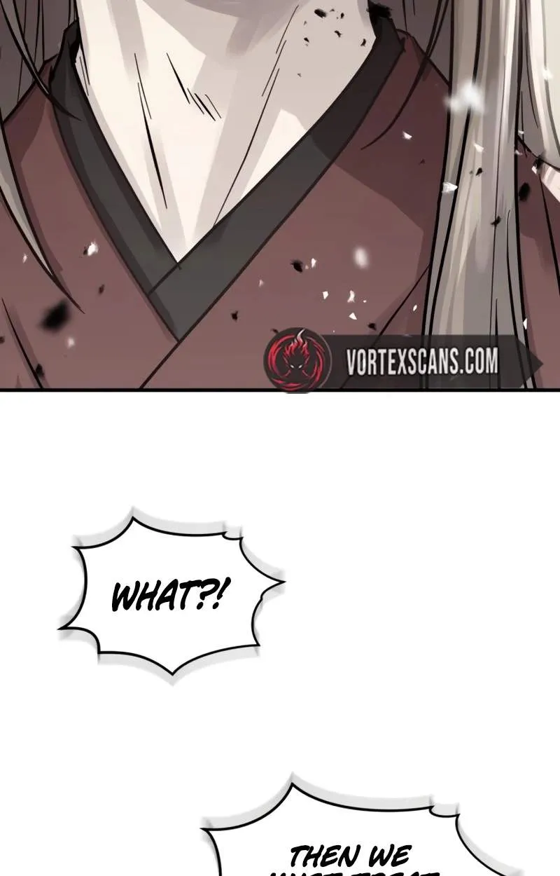 Absolute Dominion Chapter 112 page 62 - 
