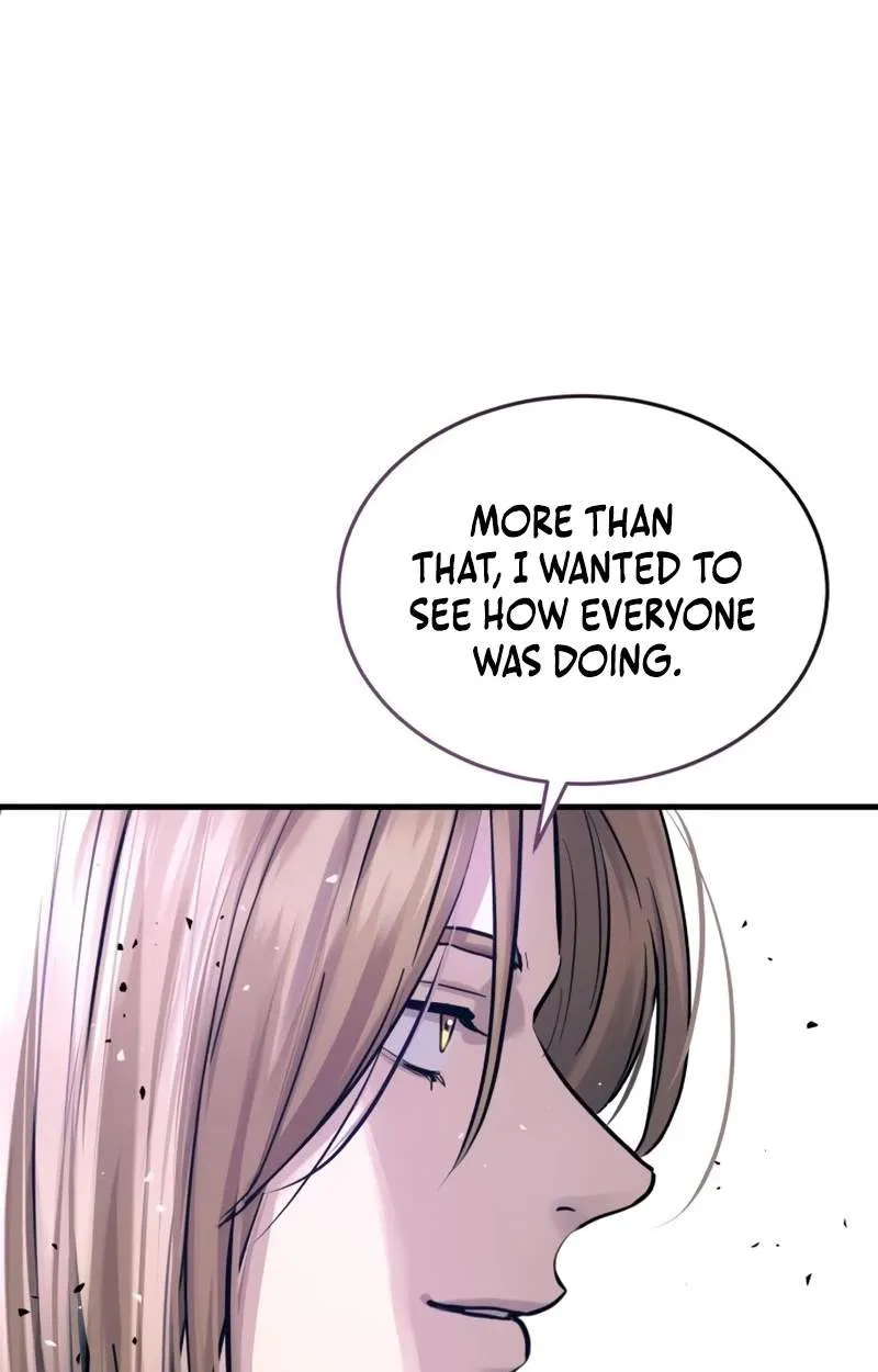 Absolute Dominion Chapter 112 page 64 - 