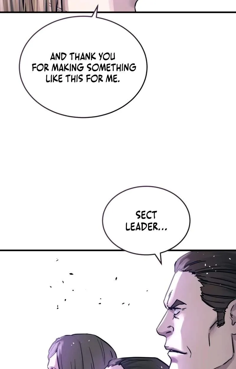 Absolute Dominion Chapter 112 page 65 - 