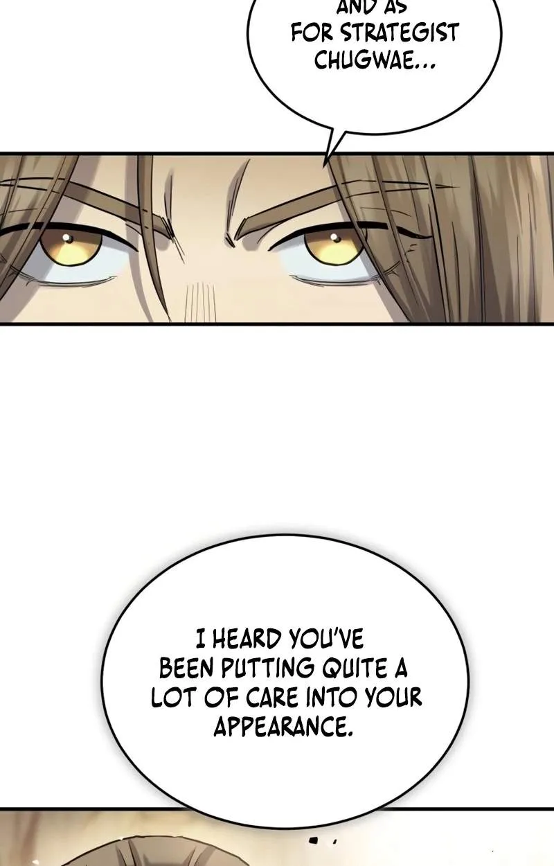Absolute Dominion Chapter 112 page 67 - 