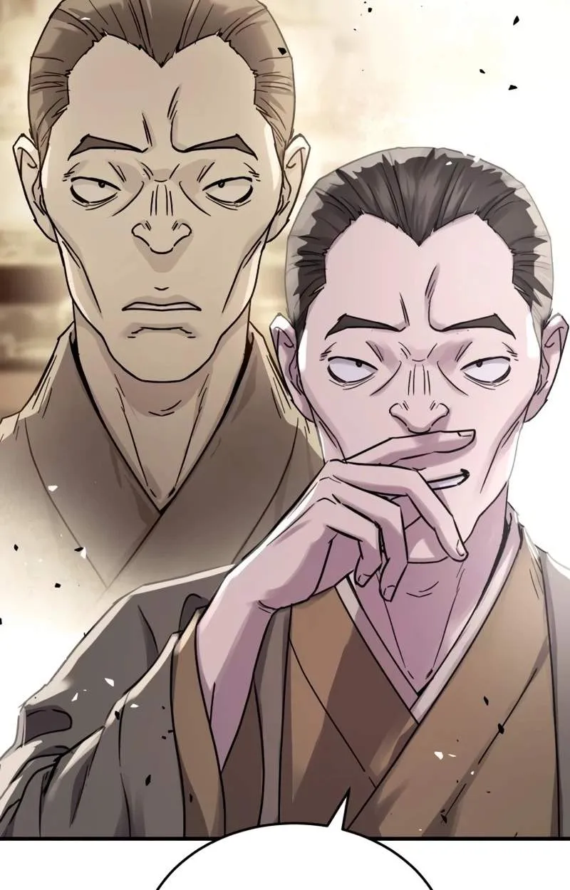 Absolute Dominion Chapter 112 page 68 - 