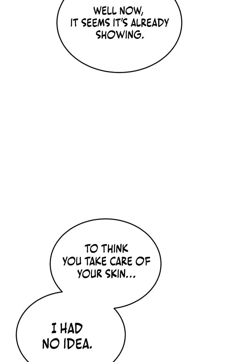 Absolute Dominion Chapter 112 page 69 - 