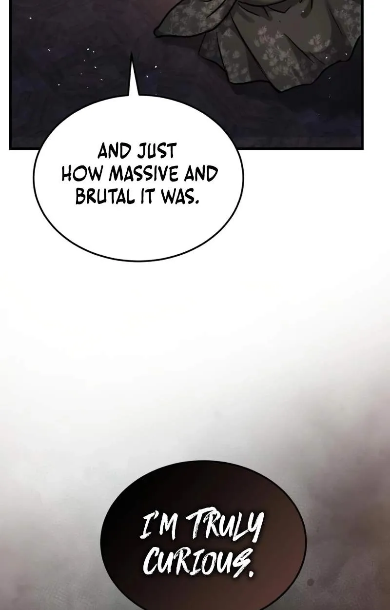 Absolute Dominion Chapter 112 page 8 - 