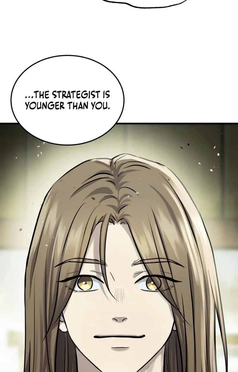 Absolute Dominion Chapter 112 page 71 - 