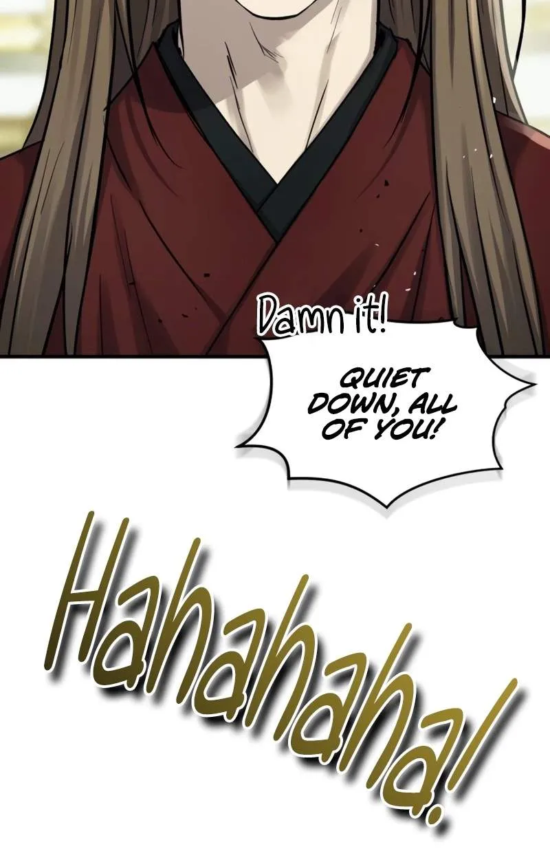 Absolute Dominion Chapter 112 page 72 - 