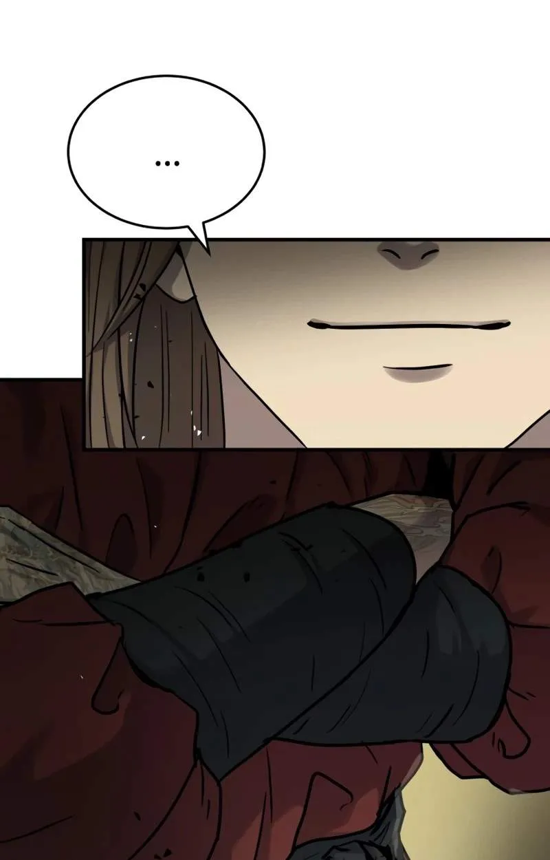 Absolute Dominion Chapter 112 page 73 - 