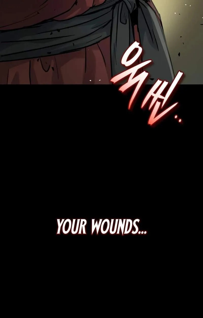 Absolute Dominion Chapter 112 page 74 - 