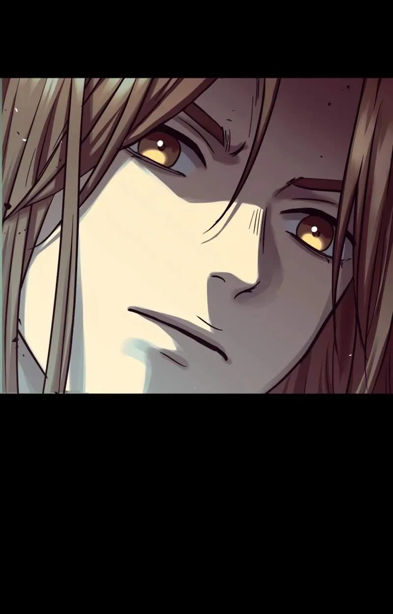 Absolute Dominion Chapter 112 page 75 - 