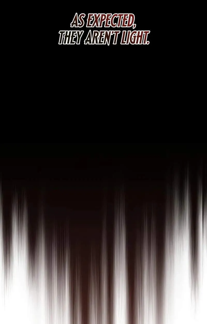 Absolute Dominion Chapter 112 page 76 - 