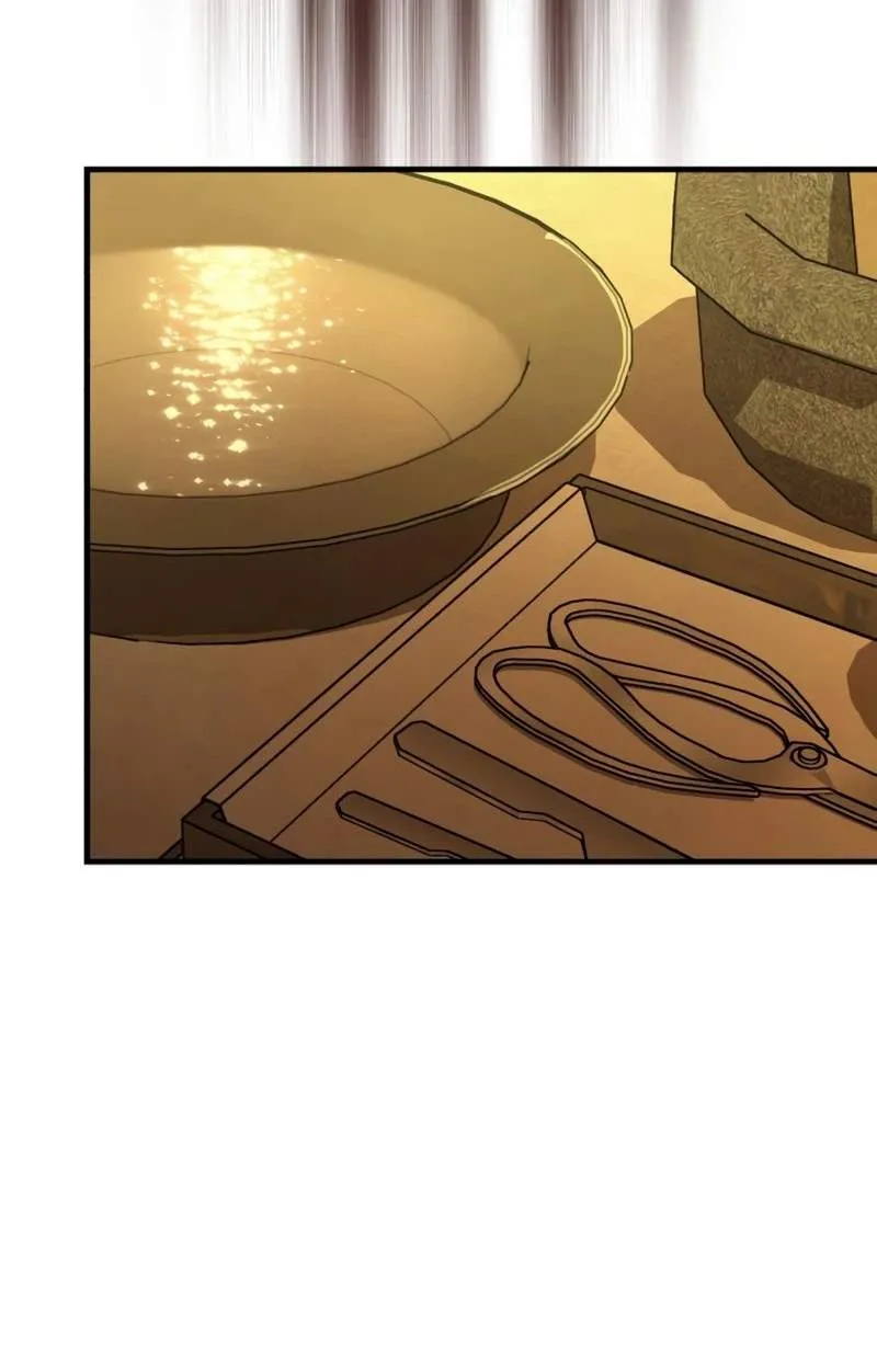 Absolute Dominion Chapter 112 page 77 - 