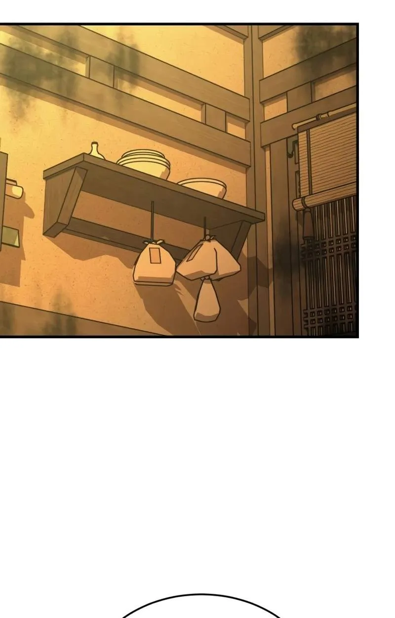 Absolute Dominion Chapter 112 page 78 - 