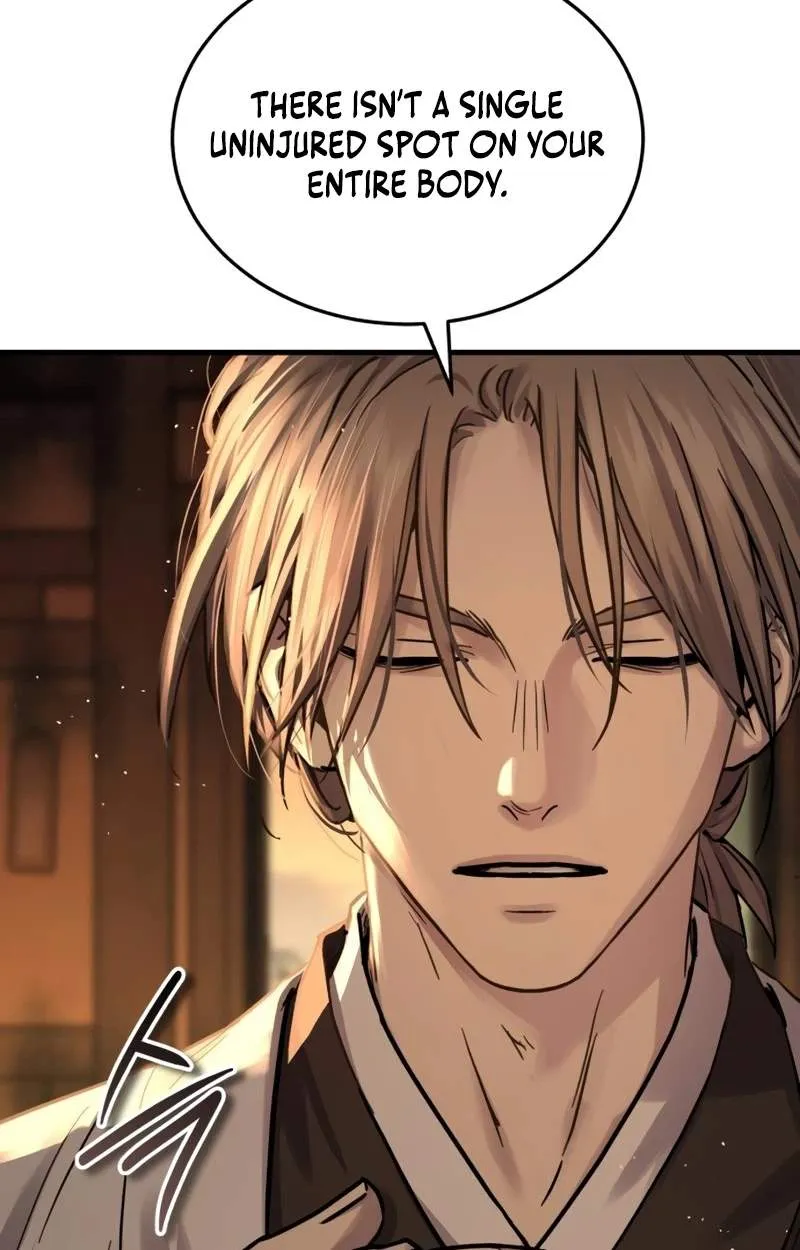 Absolute Dominion Chapter 112 page 79 - 