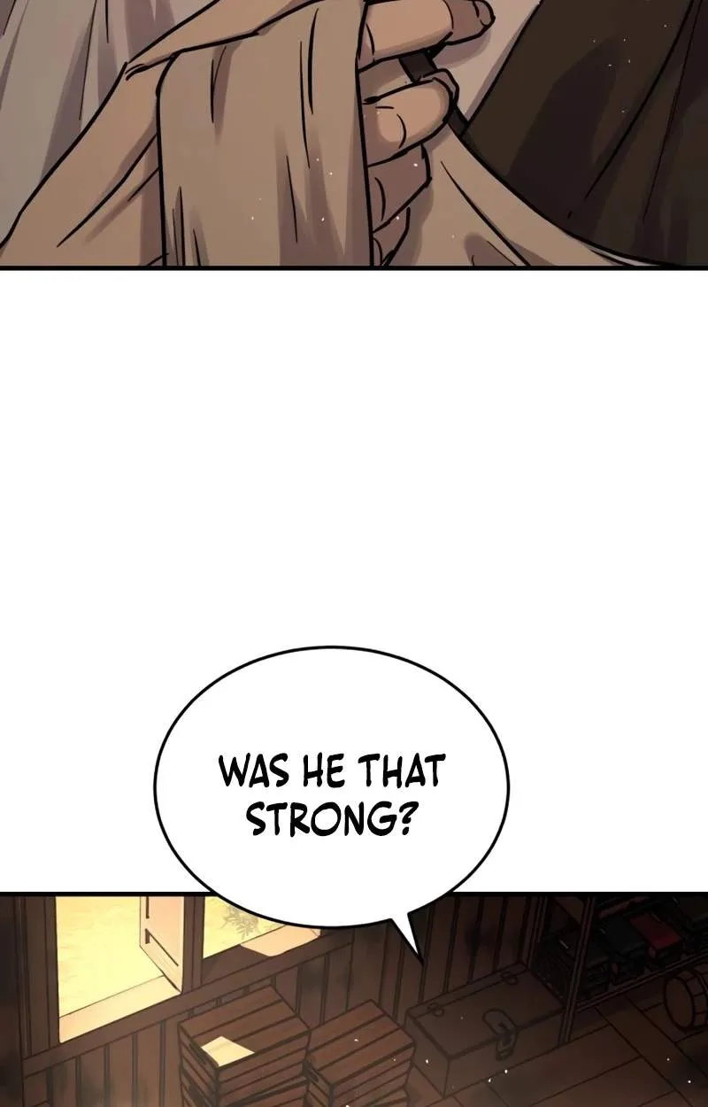 Absolute Dominion Chapter 112 page 80 - 