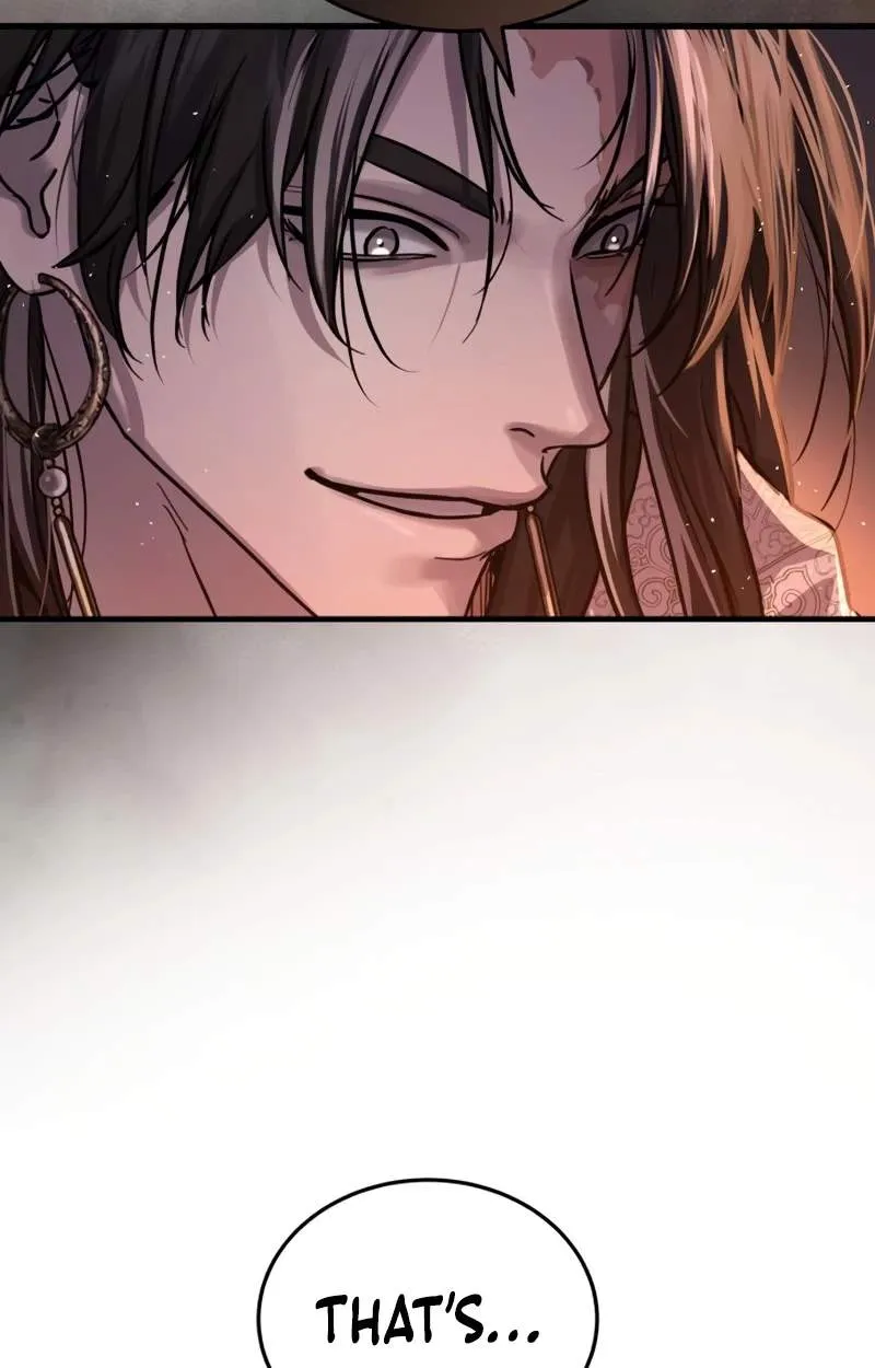 Absolute Dominion Chapter 112 page 9 - 