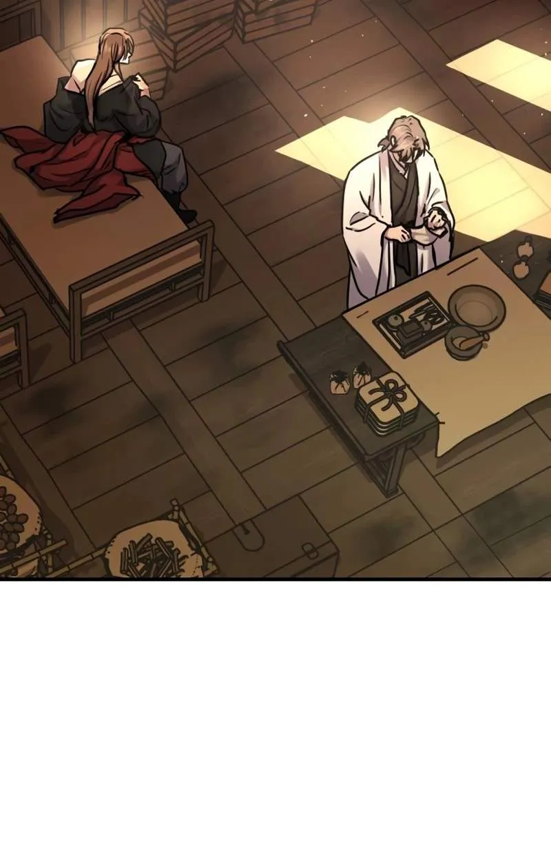 Absolute Dominion Chapter 112 page 81 - 