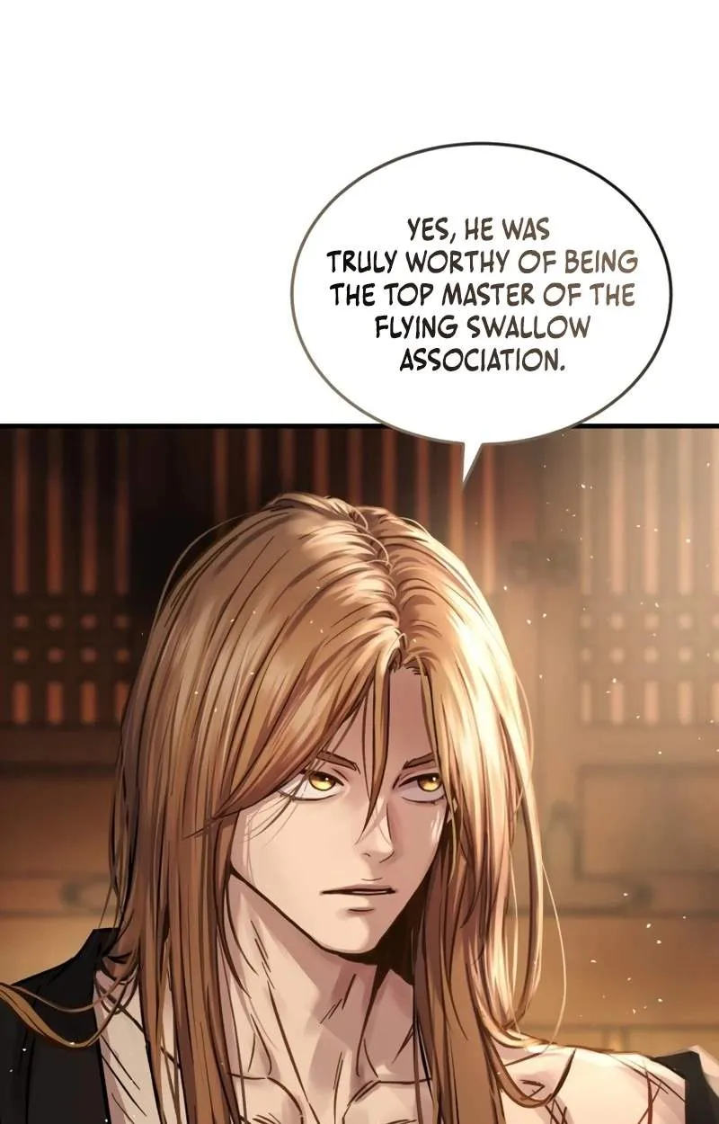 Absolute Dominion Chapter 112 page 82 - 