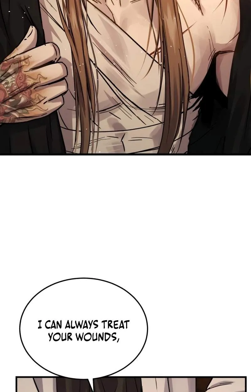 Absolute Dominion Chapter 112 page 83 - 
