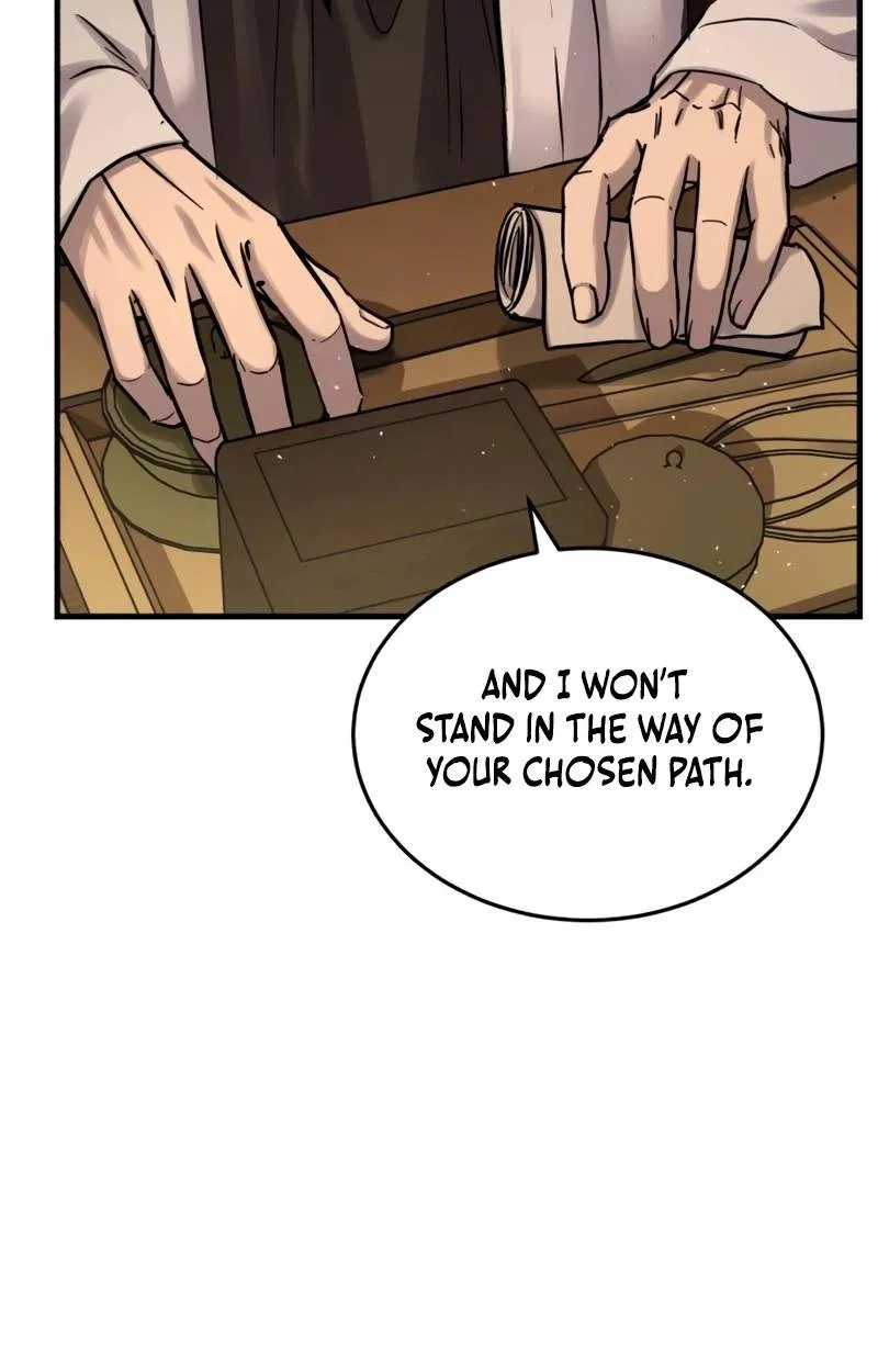 Absolute Dominion Chapter 112 page 84 - 