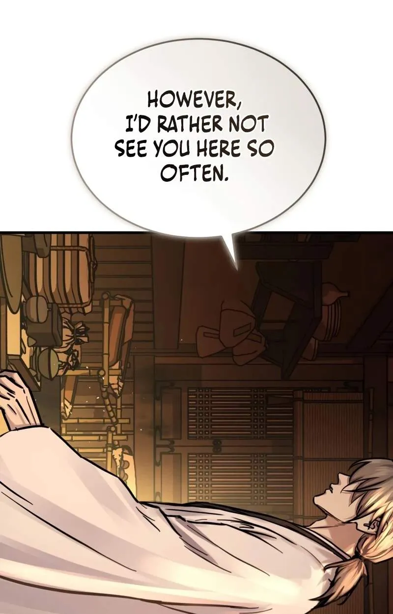 Absolute Dominion Chapter 112 page 85 - 