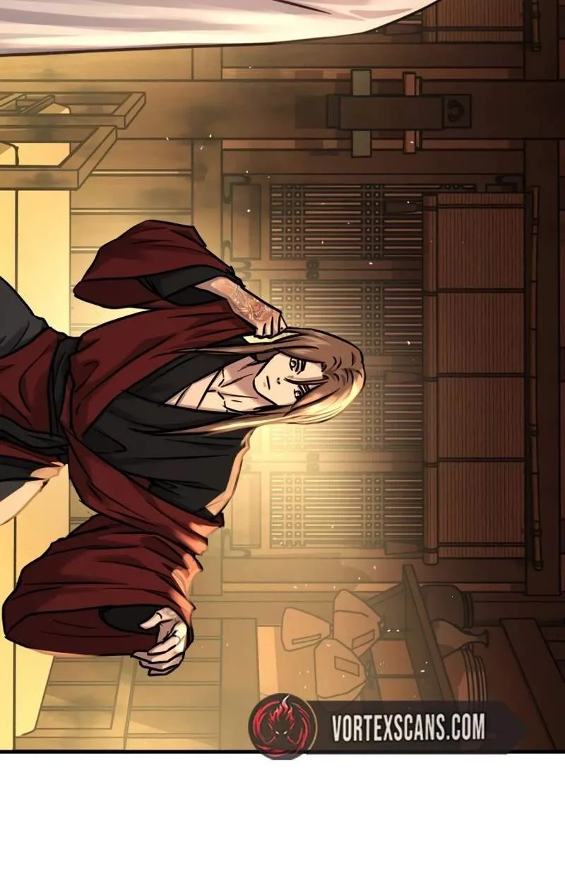 Absolute Dominion Chapter 112 page 86 - 